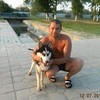   Stanislav