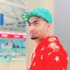   Saim