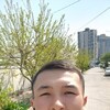   Ravshan