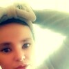   Alenka