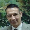   hassan