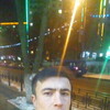   Javohir