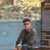  Dhaka,  Ziam Hasan, 19