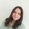  Schmitten,  Karina, 26