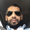   Adil