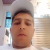   Abdullah
