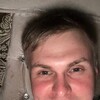   Vasily