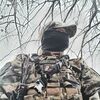  ,  Alexander, 20