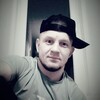   Dima