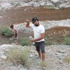  ,  Bek, 35