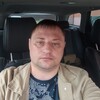  ,  , 38
