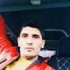   Akmal