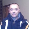   Vladimir