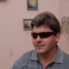  novos11