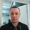   VlaD