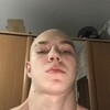  ,  , 20