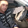  Gevorg