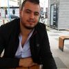   Nabil