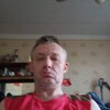  ,   , 51
