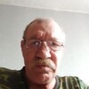   Sergeu