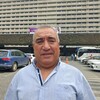   Anatoliy