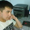   azamat