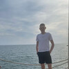   Dima