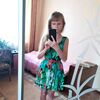  ,  , 38