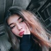  ,  , 24