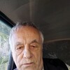  ,  , 76