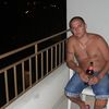   leo79
