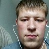   oleg