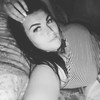  ,  , 28