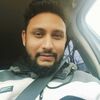  ,  Nafi, 29