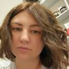  ,  Tanya, 33