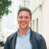   Maksim