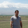   Armen