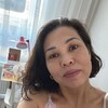  ,  , 40