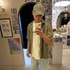  Pusan,  , 24