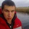  ,  aleksandrs, 37