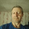  ,  , 54