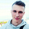   Vlad