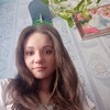  ,  , 28