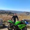   Vadim