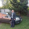  ,  , 63