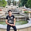   Denis