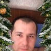   Nikolay