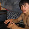  ,  topsa bosar, 37