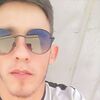  ,  Orxan, 22