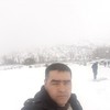   Jamoliddin